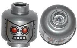 【全新品】LEGO 樂高人偶  深藍色 2x2x2 金色紋路優雅長裙 歷史價格詳細信息