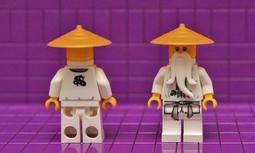 Wu 高性能控器充電站耳機展示架適用於 PS VR2- 歷史價格詳細信息