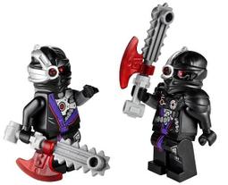 [樂高小人國] LEGO 樂高 75088 星戰 星際大戰 Senate 參議院突擊 參議院突擊部隊長 人偶 附槍子彈 歷史價格詳細信息