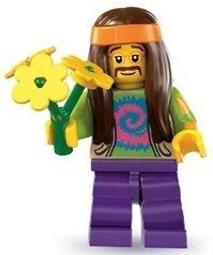 樂高王子 LEGO 2012年 8909 英國奧運 弓箭手 射箭 身體+腳 973pb1156c01 B053 歷史價格詳細信息