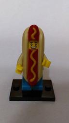 LEGO 79008 Pirate Ship Ambush 魔戒海盜船 歷史價格詳細信息