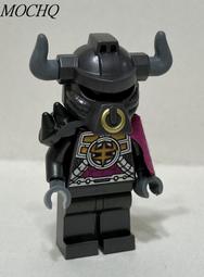 LEGO MK117 金翅大鵬(80045-GW) 歷史價格詳細信息