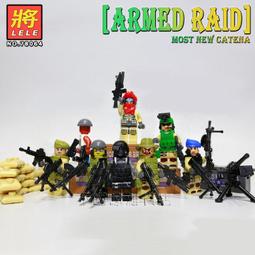 樂高 LEGO 規格 MOC商品 鋼鐵人格纳庫 (80元=格納庫*1)(數量多有優惠請詢問) 歷史價格詳細信息