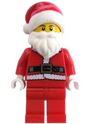 樂高LEGO 聖誕限定大頭仔40274 聖誕老人和夫人拼裝積木玩具禮物 歷史價格詳細信息