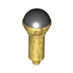 全新LEGO樂高金屬銀色小圓盤【4740】Dish 2x2 Inverted 6277260 歷史價格詳細信息