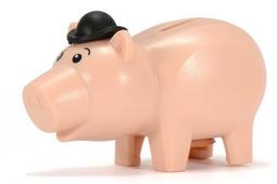 樂高LEGO 迪士尼41154 灰姑娘的夢幻城堡兒童拼搭積木玩具禮物 歷史價格詳細信息