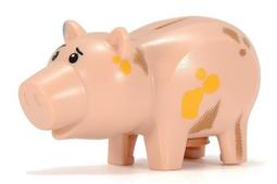 樂高LEGO 迪士尼41154 灰姑娘的夢幻城堡兒童拼搭積木玩具禮物 歷史價格詳細信息