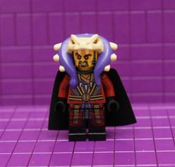 [樂高人偶]Ninjago系列 9446裡的_Sensei Wu_njo046 歷史價格詳細信息