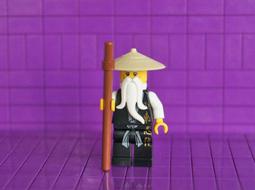 Wu 高性能控器充電站耳機展示架適用於 PS VR2- 歷史價格詳細信息