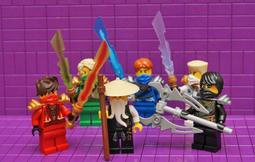 Wu 高性能控器充電站耳機展示架適用於 PS VR2- 歷史價格詳細信息