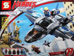 【限時下殺】樂光WA400N千兆網關多WAN路由器防火墻QOS流控無線AC控制 歷史價格詳細信息