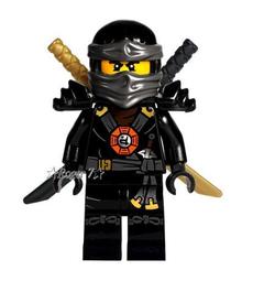 ★Roger 7★ LEGO 樂高 70738 女忍者 赤蘭 Nya (含武器) 忍者系列 70751 NINJAGO 歷史價格詳細信息