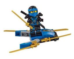 ★Roger 7★ 全新未拆 LEGO 樂高 71011-13 Shark Suit Guy 鯊魚人 15代 人偶包 歷史價格詳細信息