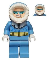 【樂高大補帖】LEGO 樂高 Captain Poe Dameron 星際大戰【75189/sw0868】MG-15 歷史價格詳細信息