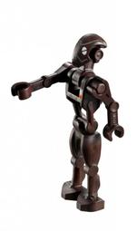 樂高王子 LEGO  星際大戰 75192 75178 75105 原力覺醒 Finn B016 歷史價格詳細信息