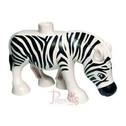 二手lego 樂高得寶系列 duplo 10509 飛機總動員Dusty and Chug 歷史價格詳細信息