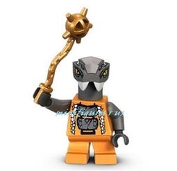 [樂高小人國] LEGO 樂高絕版品 超級英雄 76001 蝙蝠俠黑暗騎士 詹姆士高登James Gordon SWAT 歷史價格詳細信息