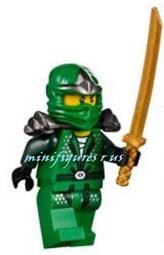 [樂高小人國] LEGO 樂高絕版品 超級英雄 76001 蝙蝠俠黑暗騎士 詹姆士高登James Gordon SWAT 歷史價格詳細信息