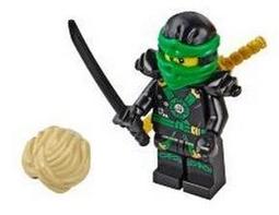 ★Roger 7★ LEGO 樂高 70738 女忍者 赤蘭 Nya (含武器) 忍者系列 70751 NINJAGO 歷史價格詳細信息