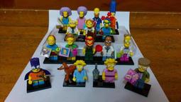 【一套九隻，$200 】LINE FRIENDS 招財納福！招財搖搖~公仔滾輪章 歷史價格詳細信息