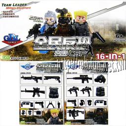 【常田 EZ GO】積木公仔 旋風忍者 變形金剛 鋼鐵人 復仇者聯盟 創世神 大英雄 神獸 三國 奧特曼 魔戒 神鬼奇航 歷史價格詳細信息