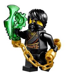 [樂高小人國] LEGO 樂高 75082 星戰 星際大戰 TIE Fighter The Inquisitor 紅光劍 歷史價格詳細信息