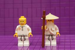 Wu 高性能控器充電站耳機展示架適用於 PS VR2- 歷史價格詳細信息