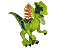 全新樂高LEGO★Duplo系列#10940 蜘蛛人總部 SpiderMan Headquarters 歷史價格詳細信息