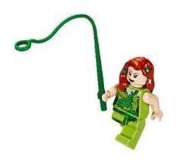 【全新品】LEGO 樂高人偶  深藍色 2x2x2 金色紋路優雅長裙 歷史價格詳細信息