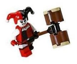 【全新品】LEGO 樂高人偶  深藍色 2x2x2 金色紋路優雅長裙 歷史價格詳細信息