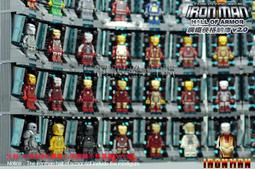 樂高LEGO 元宵節旂幟 76799c01 6334530 節日猜燈謎 80106 80107 歷史價格詳細信息