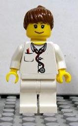 樂高王子 LEGO 樂高 絕版 盒裝 全新 1986年 805 通用建築套裝 補充包 基本磚 灰色 歷史價格詳細信息