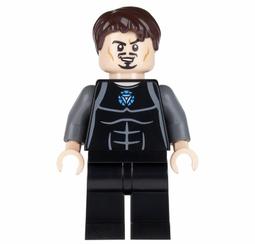 樂高 LEGO 79007 索倫之口 戒靈馬 魔戒 哈比人 黑塔 歷史價格詳細信息