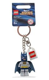 樂高LEGO SUPER HEROES 全新異攻隊飛船 玩具e哥 76255 歷史價格詳細信息