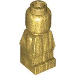 ◎朵依小舖◎LEGO◎Green Paint Palette 6196583 93551 綠色 調色盤 荷葉◎ 歷史價格詳細信息