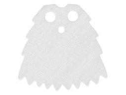 樂高 LEGO 70909 城市 蝙蝠俠 潛水裝 歷史價格詳細信息