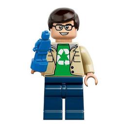 LEGO 樂高 21309 【樂高熊】 IDEAS 阿波羅計畫 農神5號 火箭 全新未拆 保證正版 歷史價格詳細信息