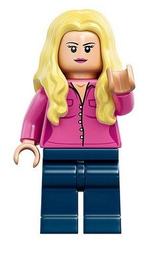 [樂高小人國] LEGO 樂高 75088 星戰 星際大戰 Senate 參議院突擊 參議院突擊部隊長 人偶 附槍子彈 歷史價格詳細信息