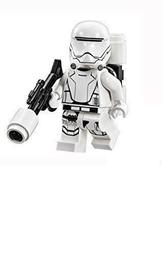 LEGO 75403 古古&trade; 和懸浮嬰兒車 STARWARS 系列 歷史價格詳細信息