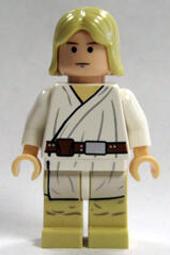 樂高 LEGO 星際大戰 莉亞公主 Princess Leia sw0175 10188 10179 10198 歷史價格詳細信息