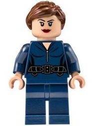 【痞哥毛】LEGO 樂高 76041 復仇者聯盟 九頭蛇堡壘 全新未拆 歷史價格詳細信息