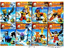 【常田 EZ GO】巨象 旋風忍者 幻影忍者 黃金忍者 JX80004 雙頭幽靈龍 幽靈幻影忍者雙頭龍大戰樂天 歷史價格詳細信息