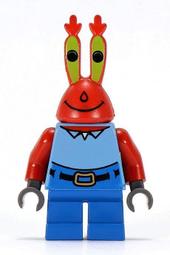 海綿寶寶絕版美國手表孤品腕表收藏 歷史價格詳細信息