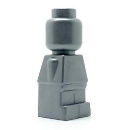 【樂高大補帖】LEGO 猛毒 Venom 超級英雄【sh542/76175/76115/76150/40454】MG-7 歷史價格詳細信息