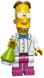 {鑫鑫居}樂高 LEGO 71013 人偶抽抽樂 16 代 大全套 歷史價格詳細信息