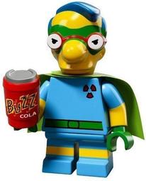 {鑫鑫居}樂高 LEGO 71013 人偶抽抽樂 16 代 大全套 歷史價格詳細信息