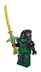 全新忍者龜-武器組 TMNT 隨機出貨 Playmates 正版 振光玩具 歷史價格詳細信息