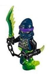 全新忍者龜-武器組 TMNT 隨機出貨 Playmates 正版 振光玩具 歷史價格詳細信息