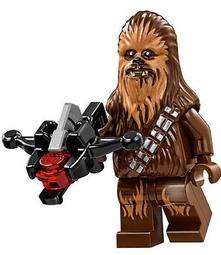 ☆樂高王子☆LEGO 2016年絕版 71014 德國 足球隊 人偶包DFB 一套16隻大全套(W-001) 歷史價格詳細信息