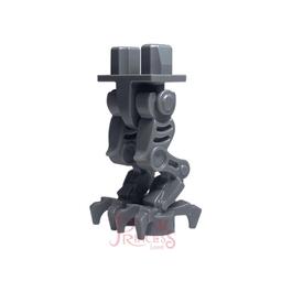 lego 75002 走獸 AT-RT 501 歷史價格詳細信息